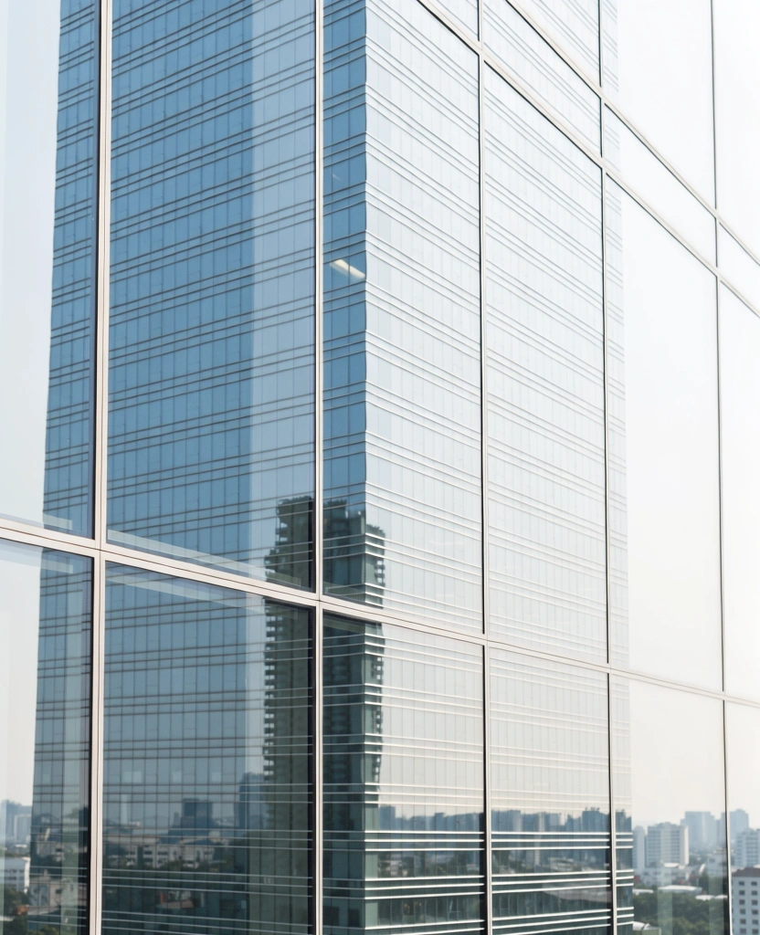 Pejabat MindoraWorks