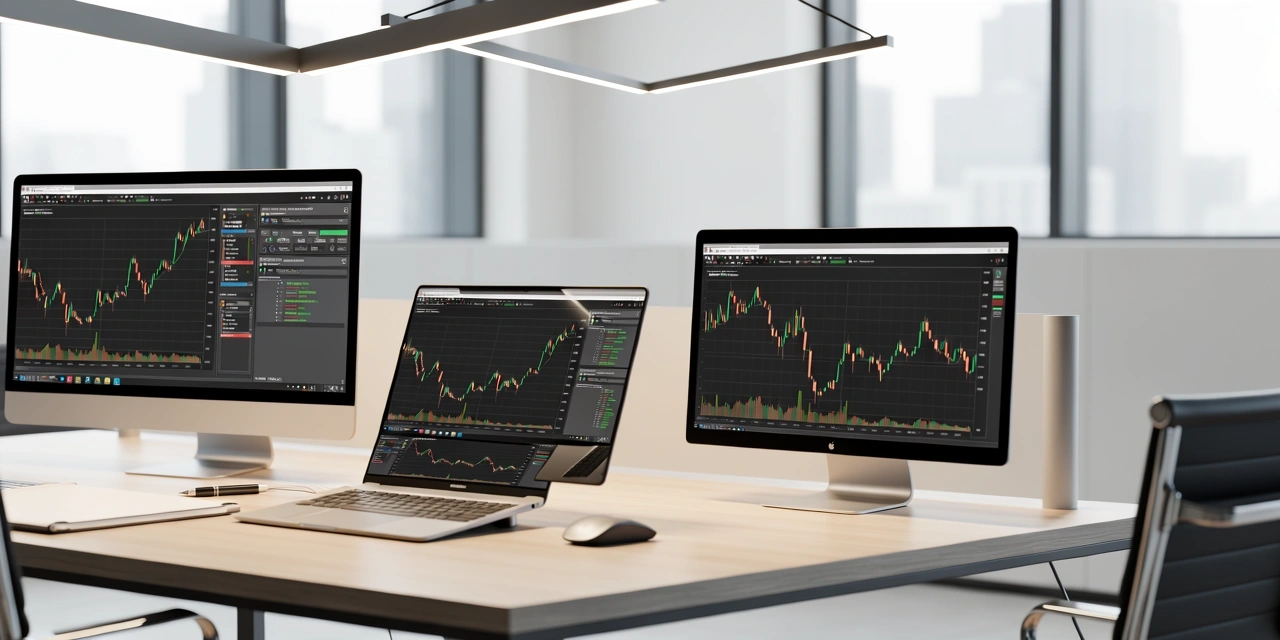 Fasiliti MindoraWorks