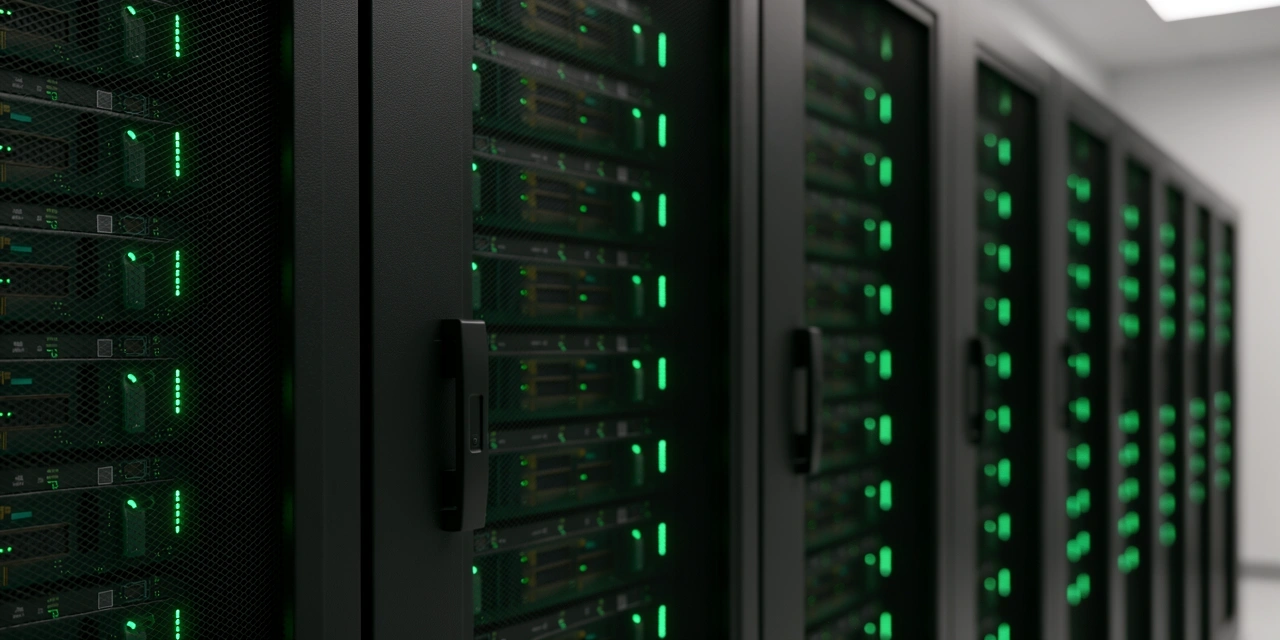 Data Protection Infrastructure